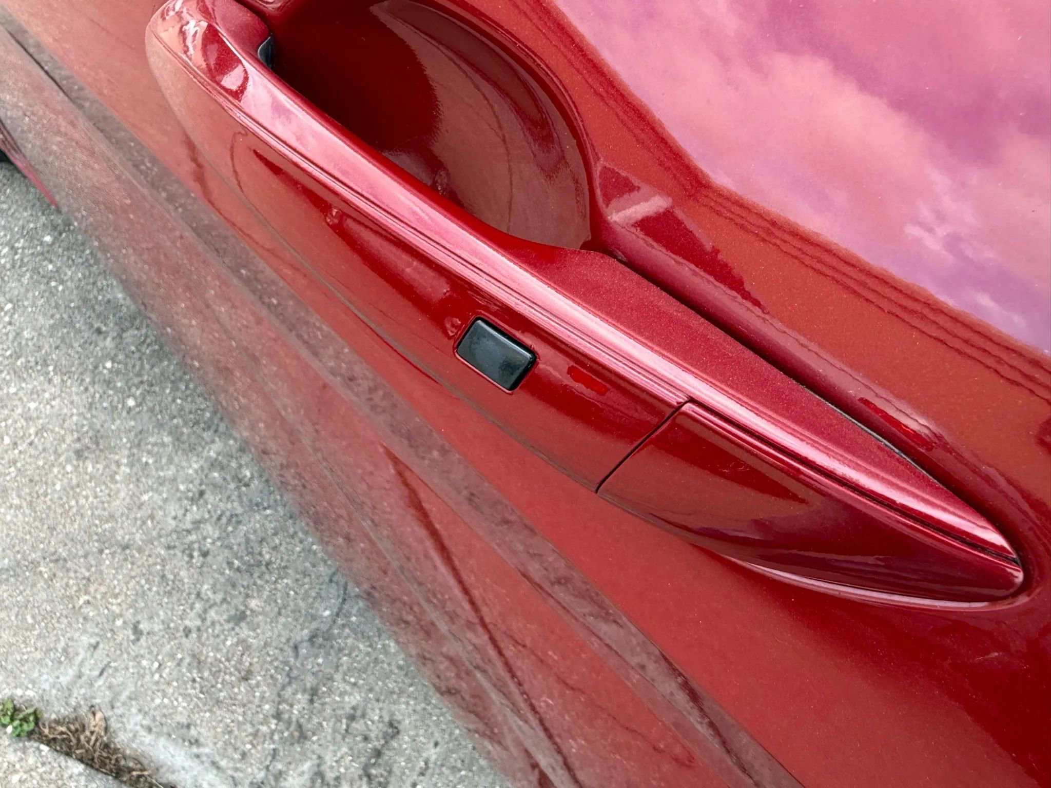 Used 2021 Hyundai Elantra SEL image 8