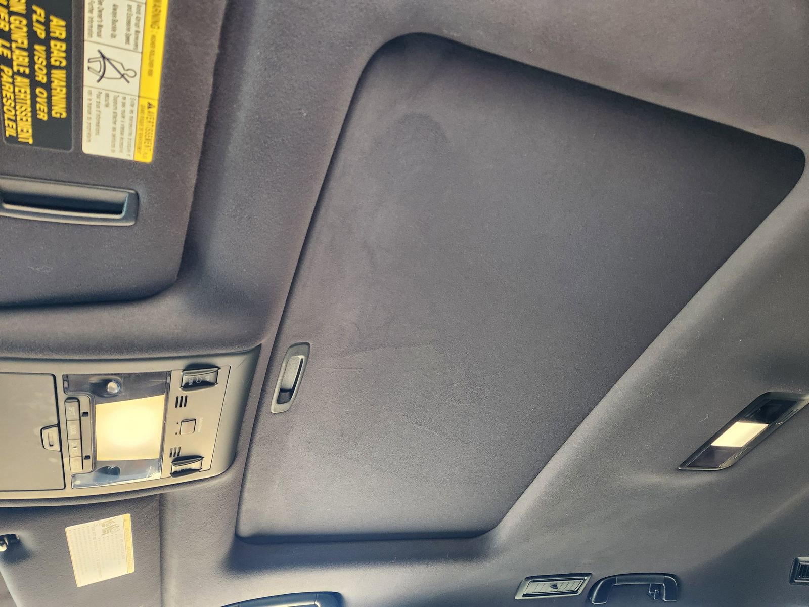 Used 2021 Toyota Land Cruiser image 29