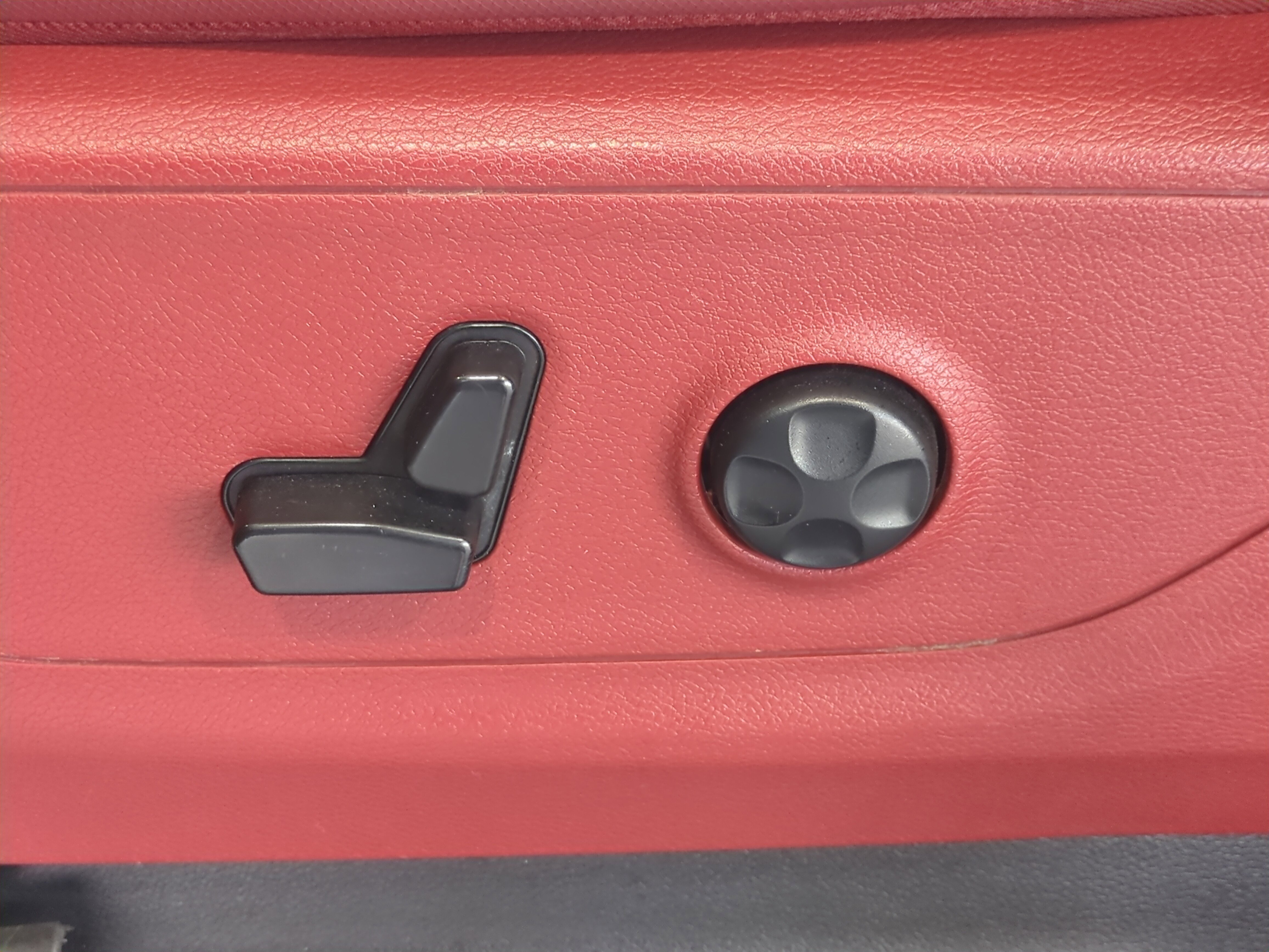 Used 2019 RAM 1500 Rebel w/ Rebel Level 1 Equipment Group image 20