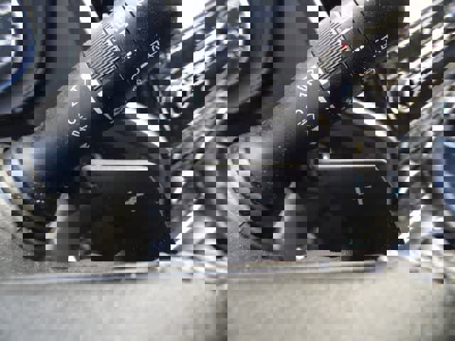 Used 2022 Subaru Ascent Limited w/ Technology Package image 25