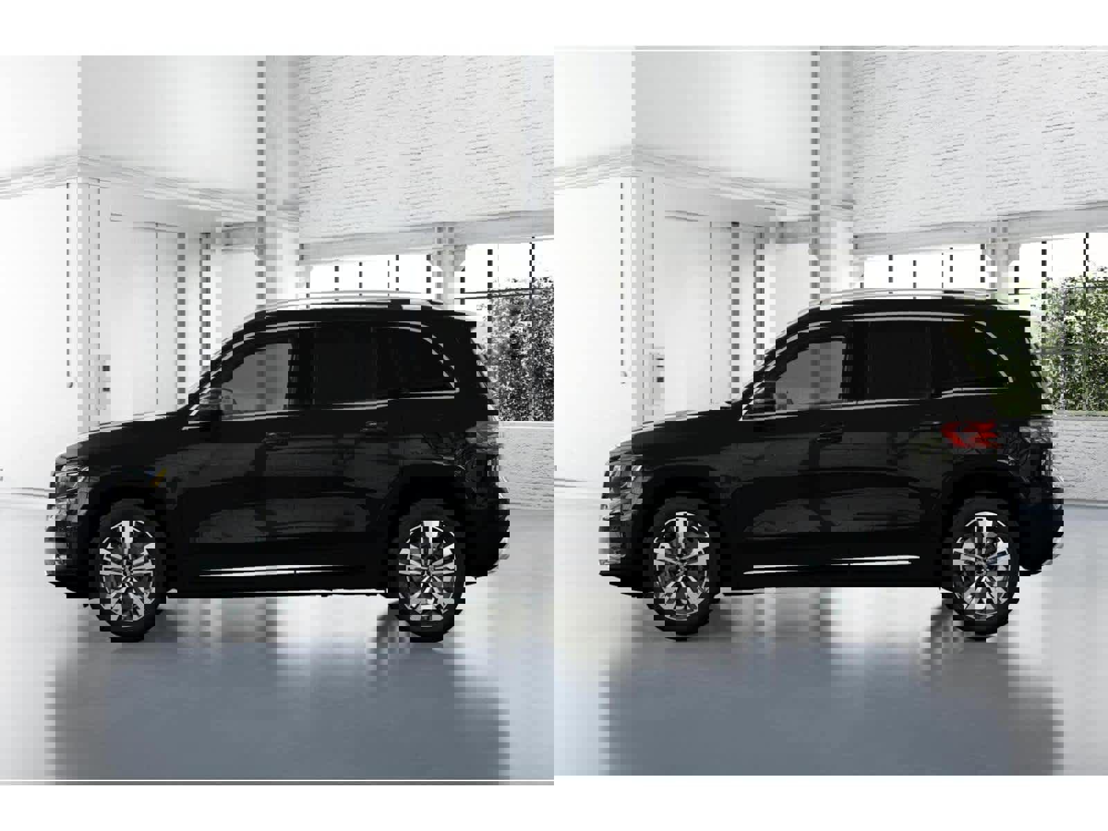 Used 2026 Mercedes-Benz GLB 250 image 32