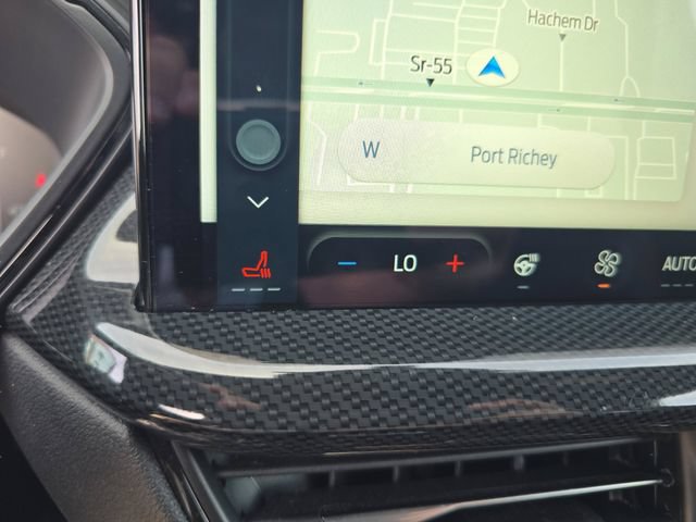 Used 2023 Ford Escape ST-Line Select w/ Tech Pack #1 AWD/4WD image 19