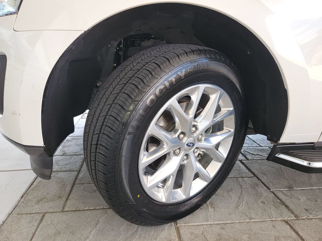 Used 2021 Ford Expedition XLT RWD image 34