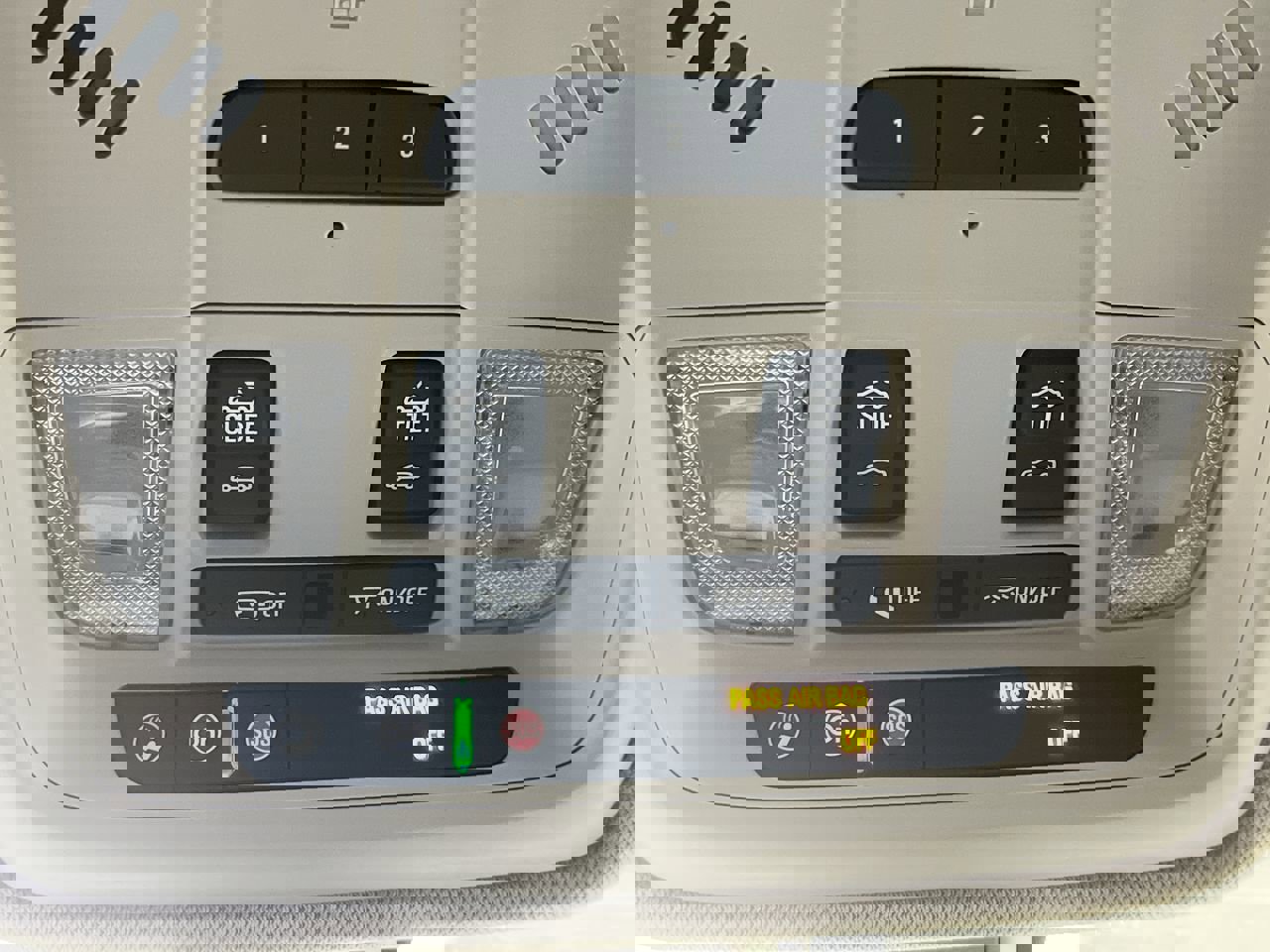 Used 2018 Buick Regal Preferred w/ Driver Confidence Package #1 image 28