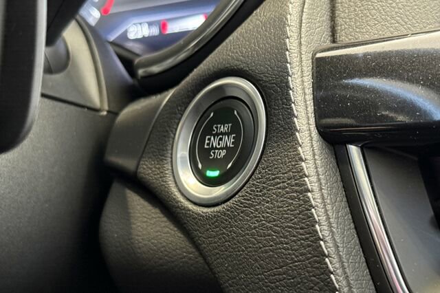 Certified 2021 Cadillac CT5 Premium Luxury image 22