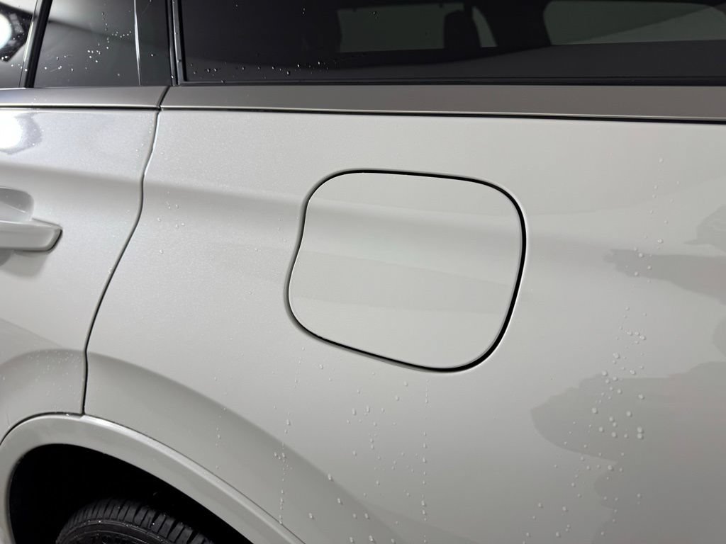 Certified 2023 Lincoln Aviator Black Label w/ Dynamic Handling Package AWD/4WD image 13