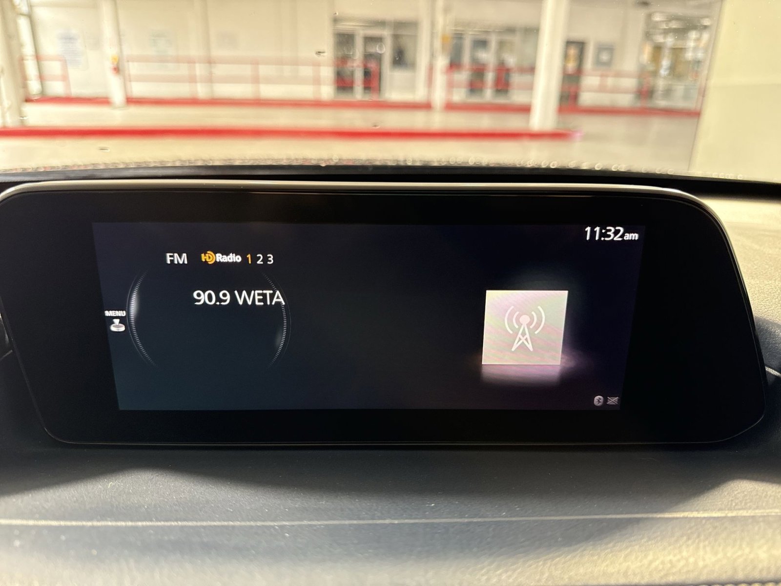 Used 2020 MAZDA CX-30 AWD w/ Preferred Package image 18