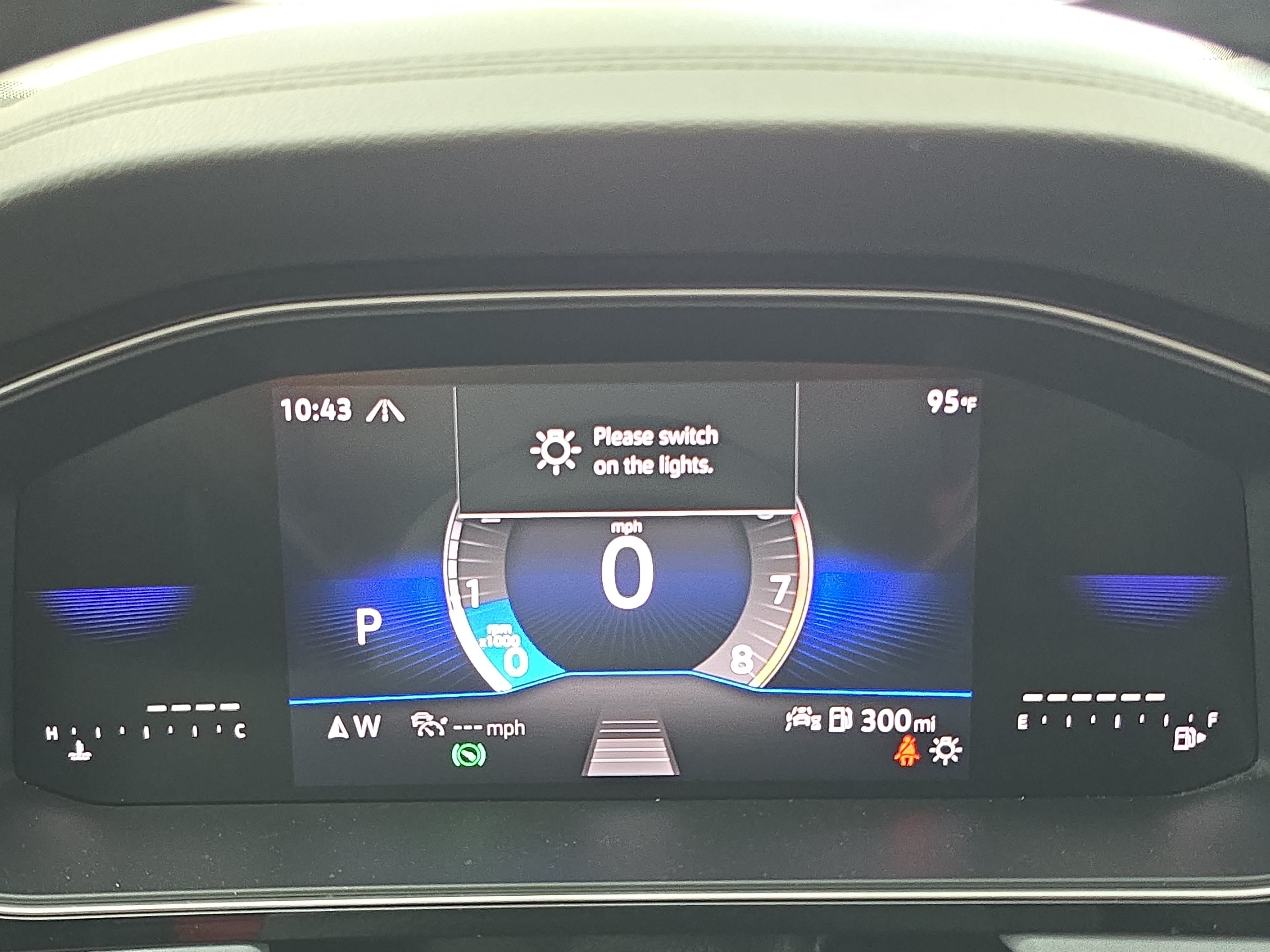 Certified 2025 Volkswagen Jetta SE FWD image 18