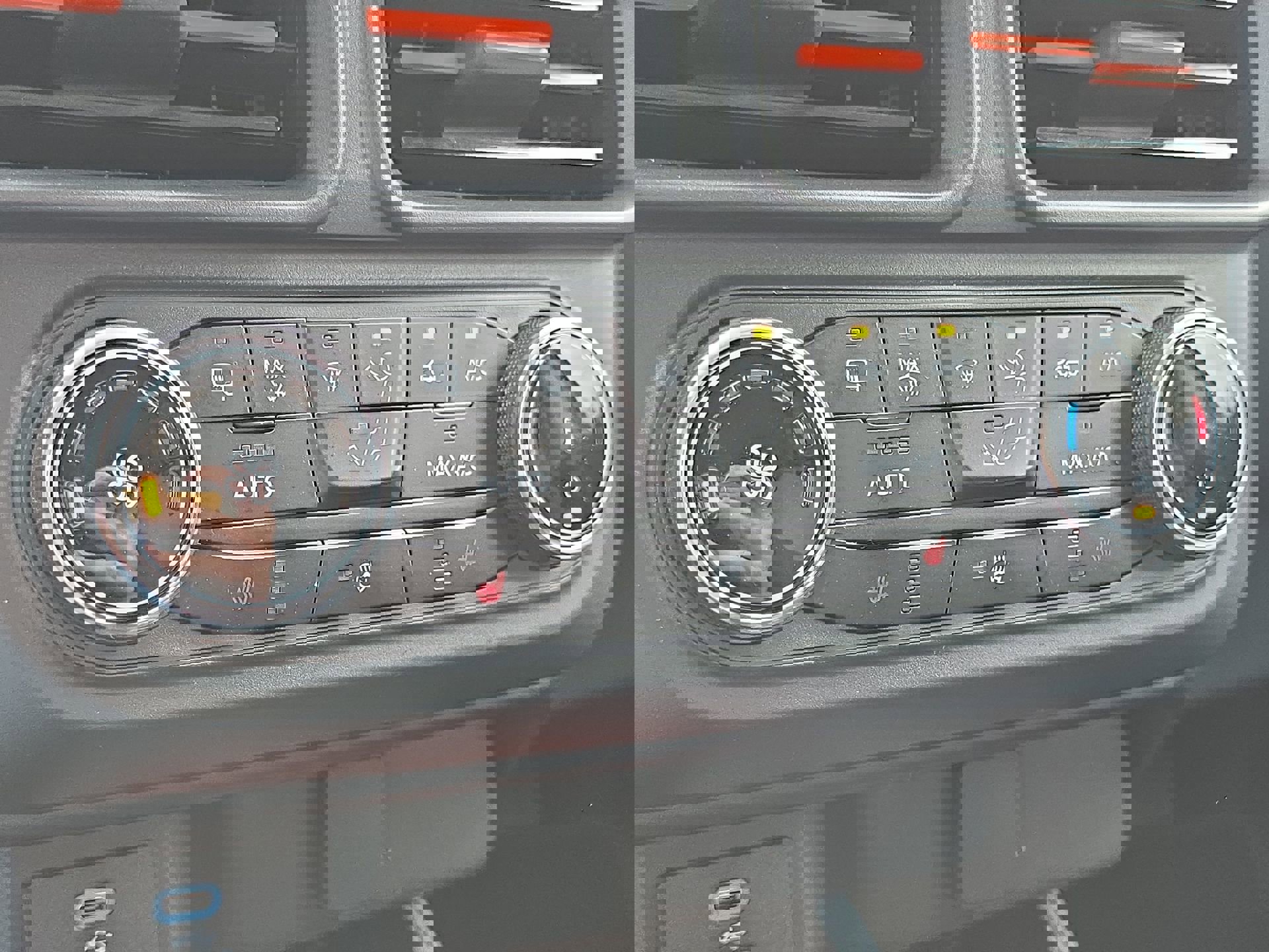 Certified 2024 Ford Maverick XLT w/ XLT Luxury Package image 18