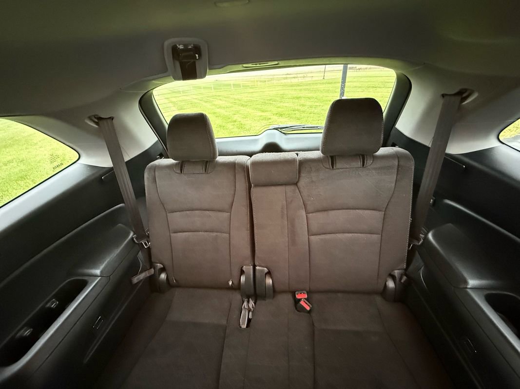 Used 2020 Honda Pilot EX image 15