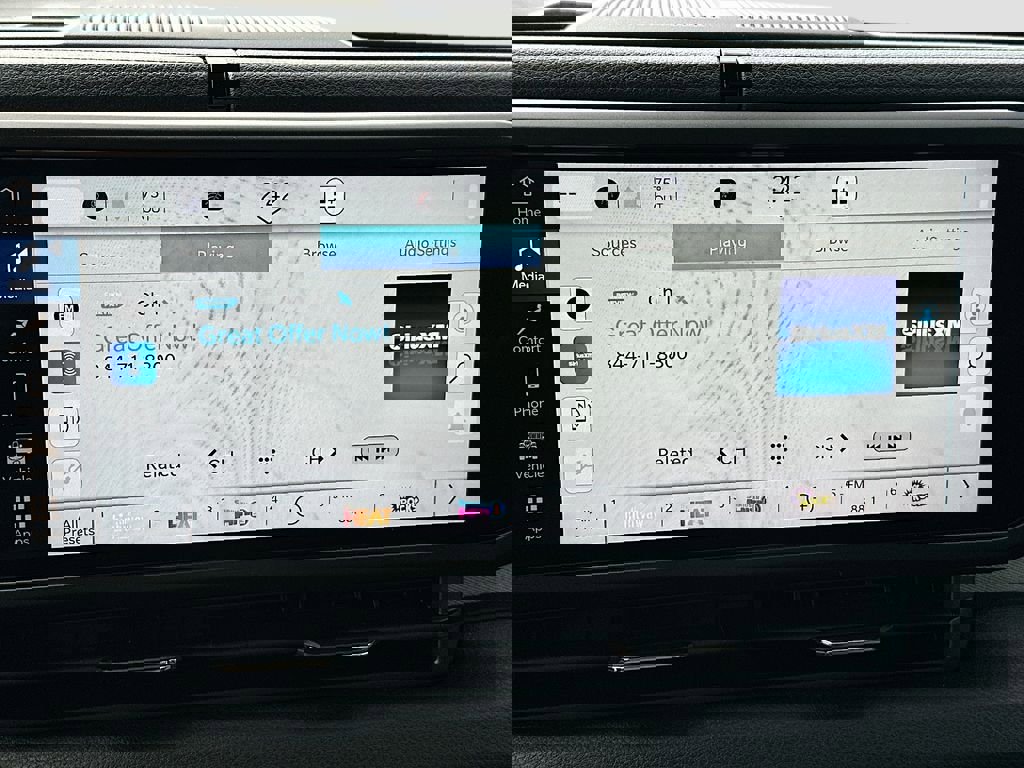 New 2025 Jeep Wrangler Sport image 15