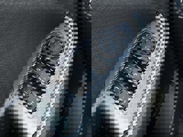 Used 2025 Chevrolet Malibu LT image 16