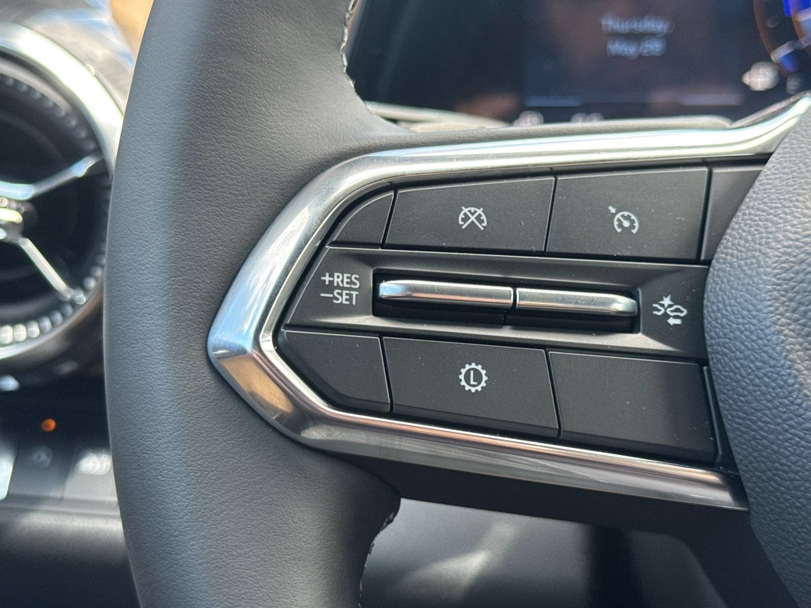 New 2026 Chevrolet Equinox ACTIV FWD image 26