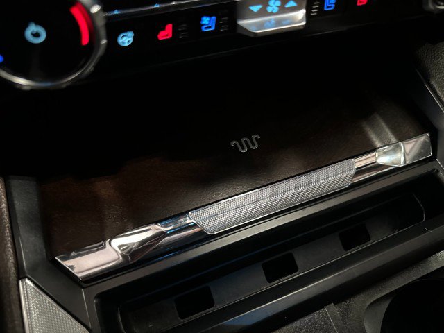 Used 2024 Ford F250 King Ranch w/ Chrome Package image 84