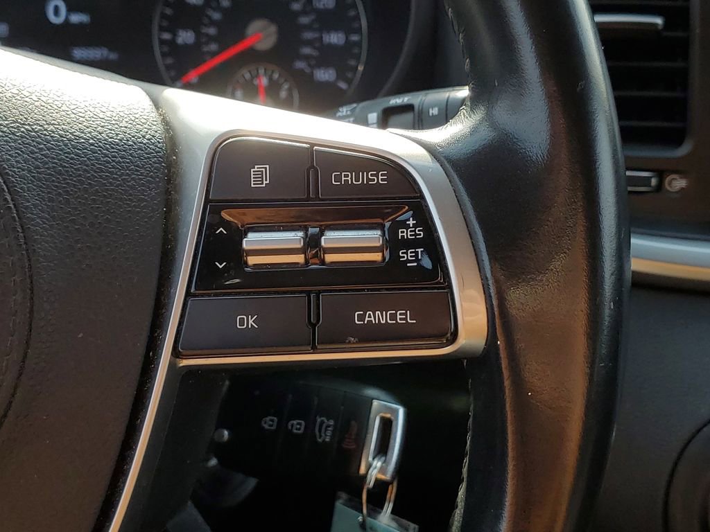 Used 2019 Kia Sorento S image 17