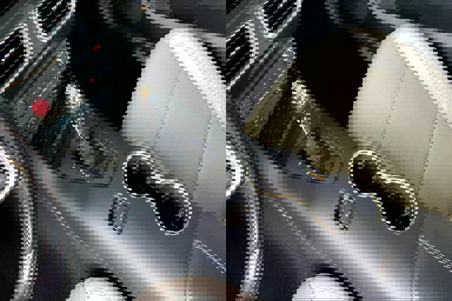 Used 2024 Ford Mustang Premium RWD image 13