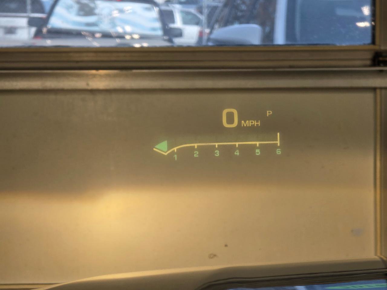 Used 2017 GMC Yukon Denali w/ Open Road Package image 43