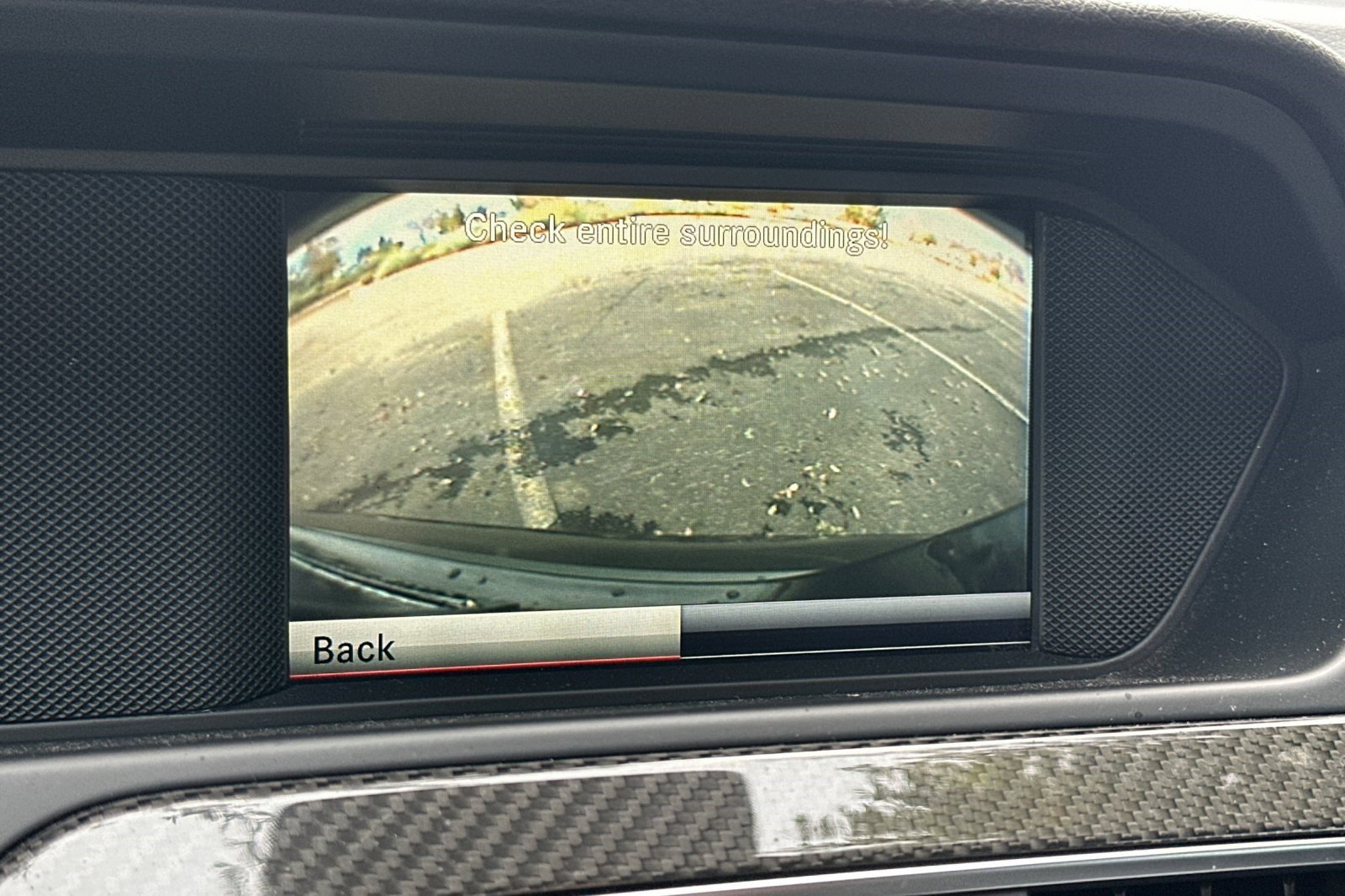 Used 2013 Mercedes-Benz C 63 AMG Coupe image 23