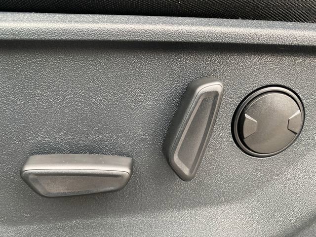 New 2025 Ford F150 XLT image 33