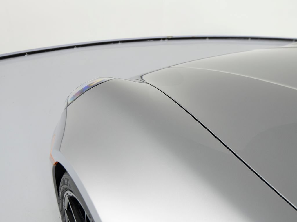 Certified 2026 Porsche 911 Carrera GTS RWD image 50