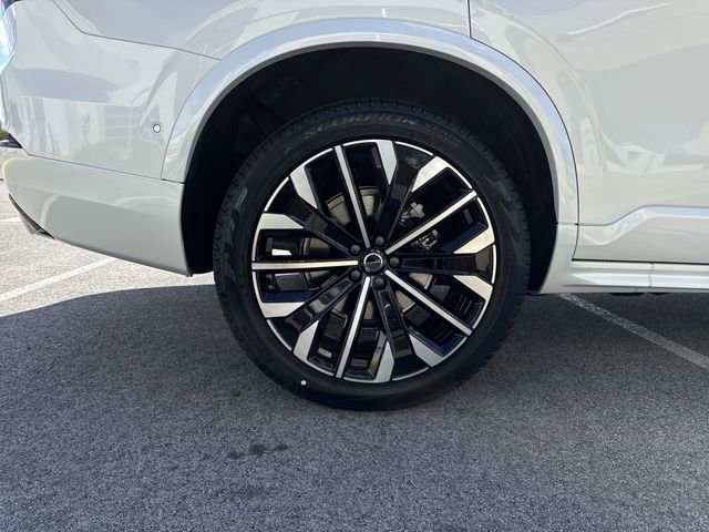New 2026 Volvo XC90 B6 Ultra w/ Protection Package Premier AWD/4WD image 34