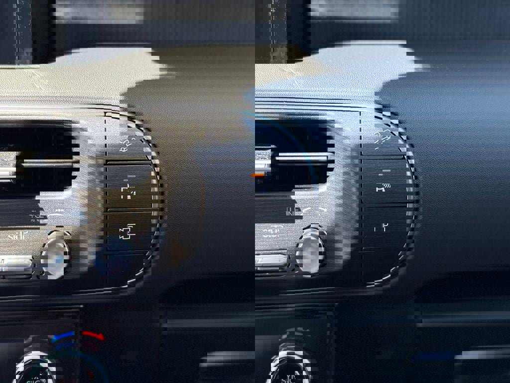 New 2026 Hyundai Palisade Calligraphy image 31