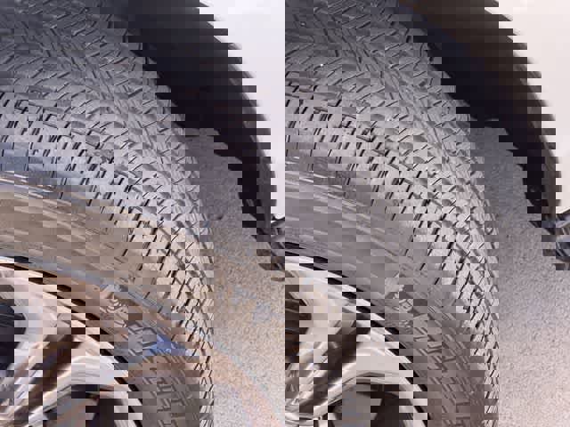 Certified 2023 Honda Accord EX image 23