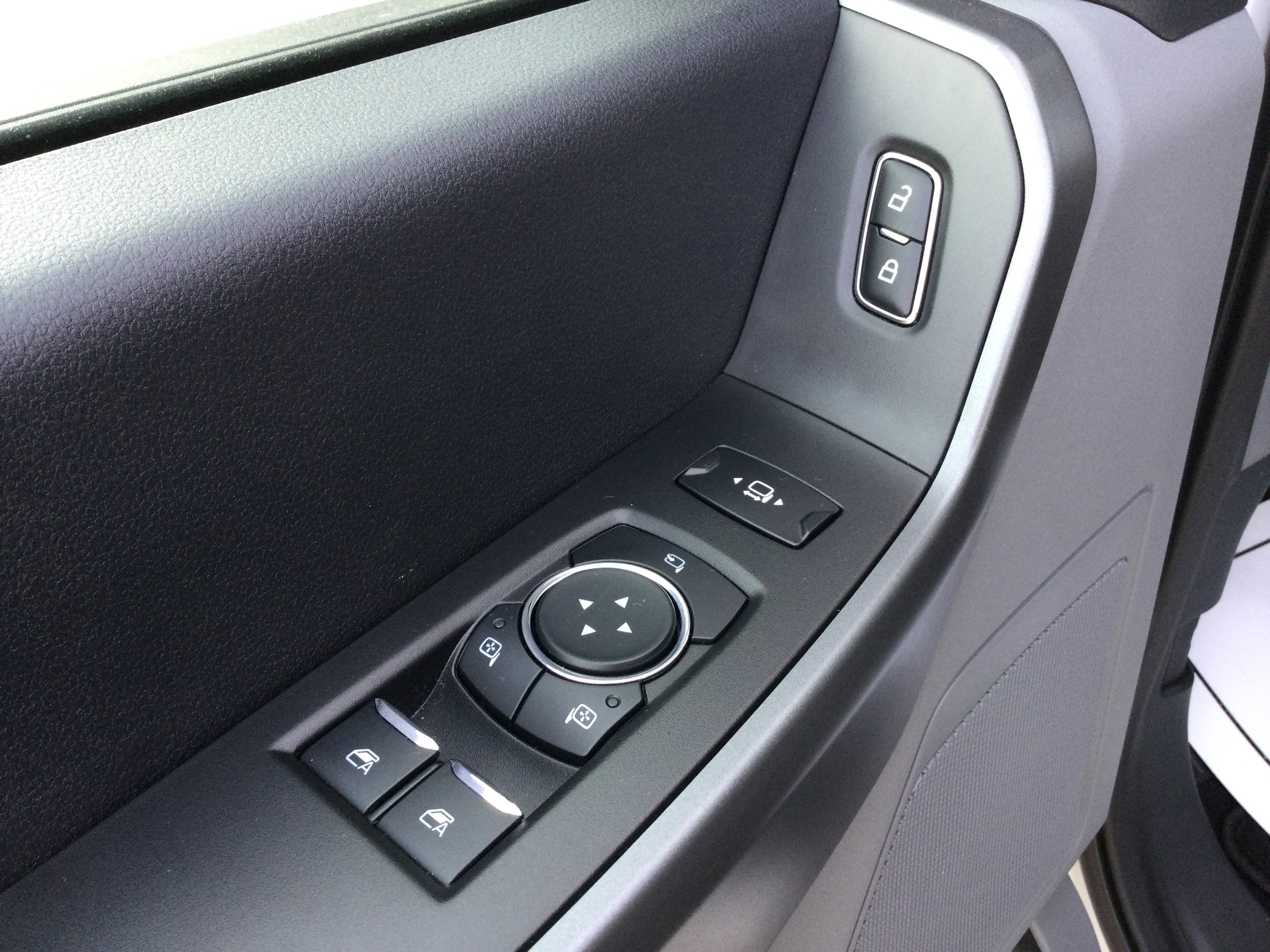 New 2026 Ford F350 XLT image 10