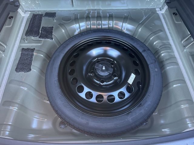 New 2026 Buick Envista Preferred w/ Convenience I Package image 40