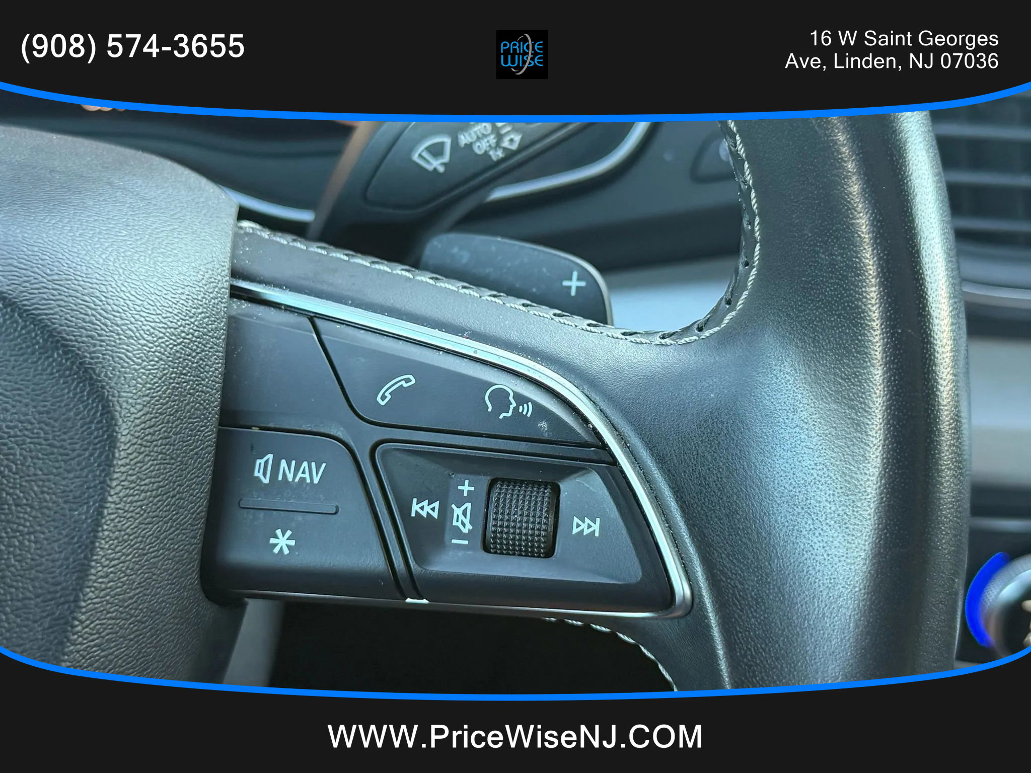 Used 2020 Audi SQ5 Premium Plus image 13