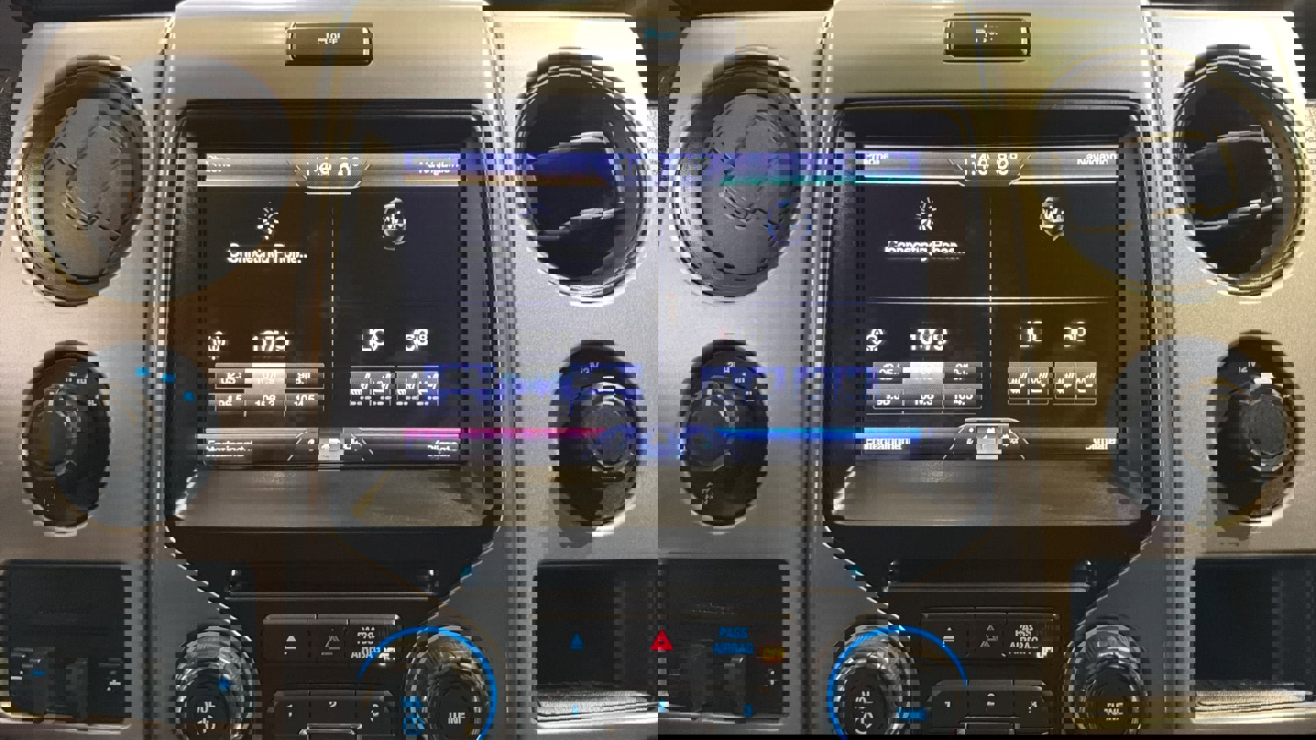 Used 2013 Ford F150 Raptor w/ Luxury Equipment Group image 25