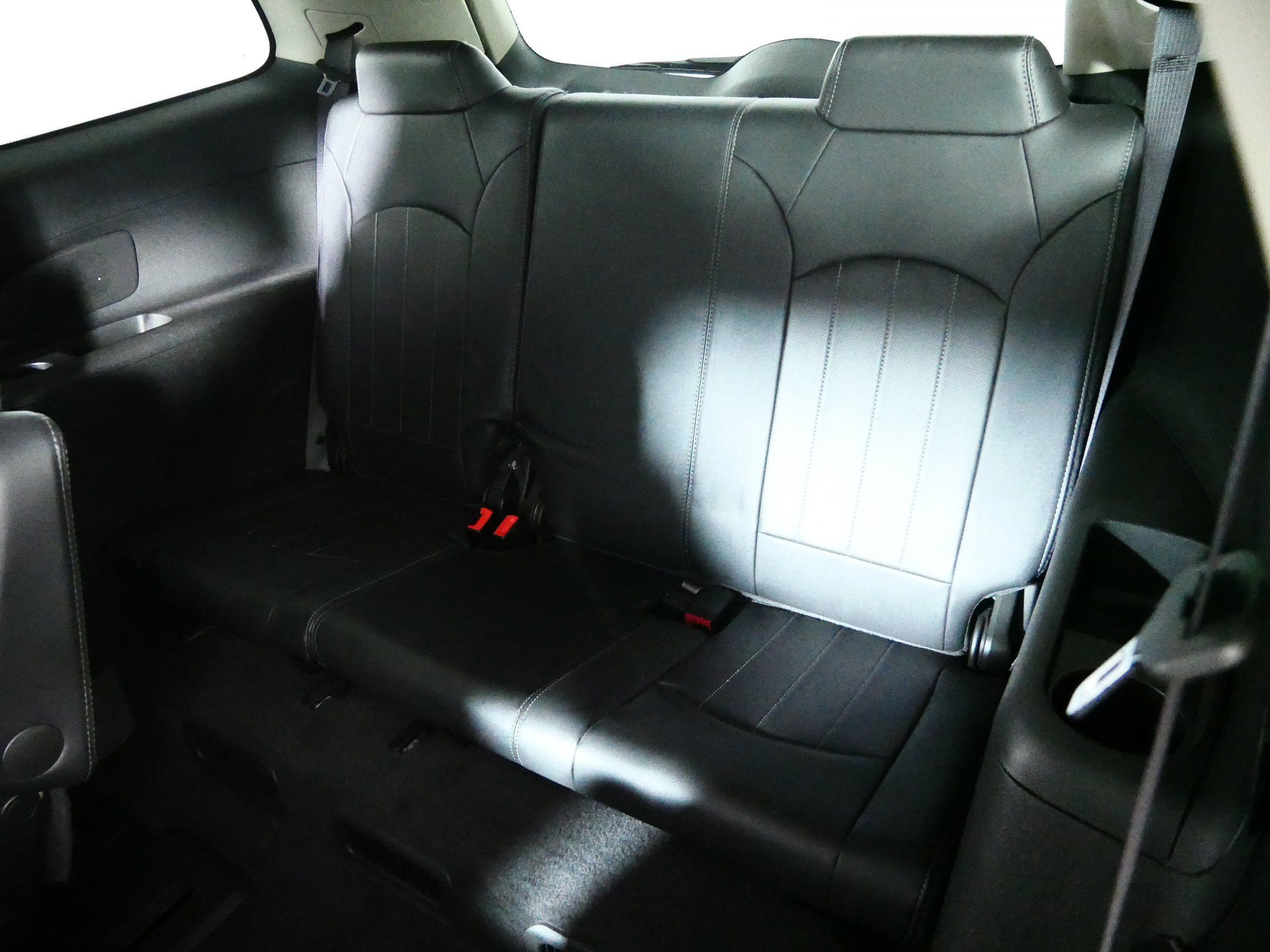 Used 2015 Buick Enclave Leather w/ Trailering Package AWD/4WD image 33