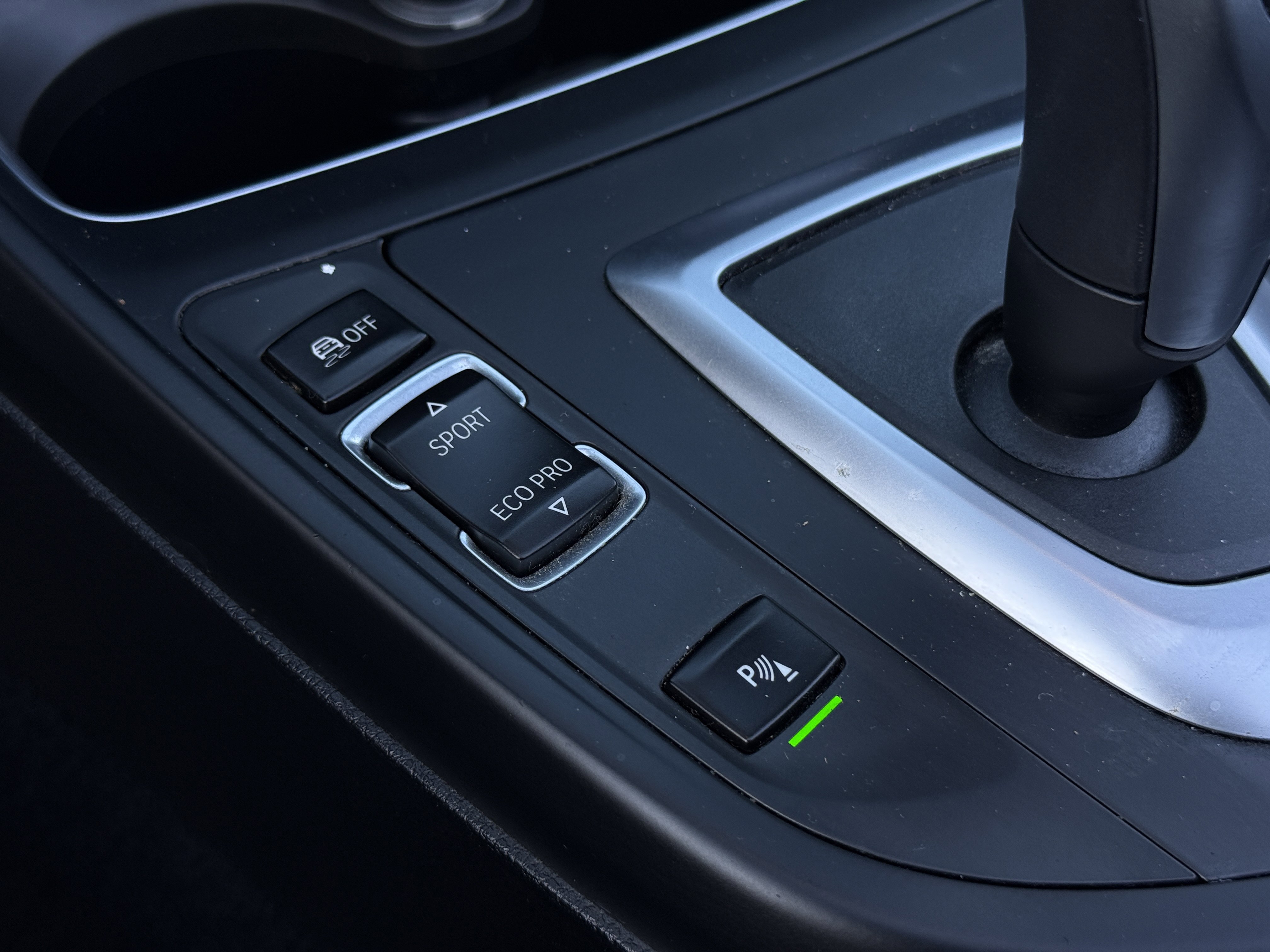 Used 2020 BMW 230i 230i w/ Convenience Package image 26