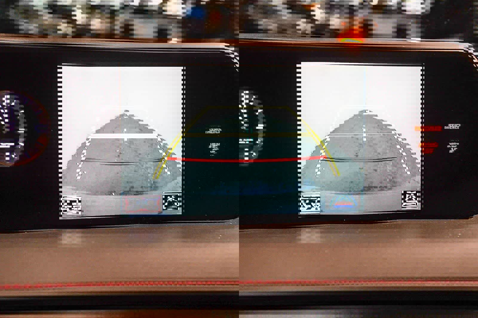 Used 2020 Lexus UX 200 F Sport w/ Accessory Package 2 image 24