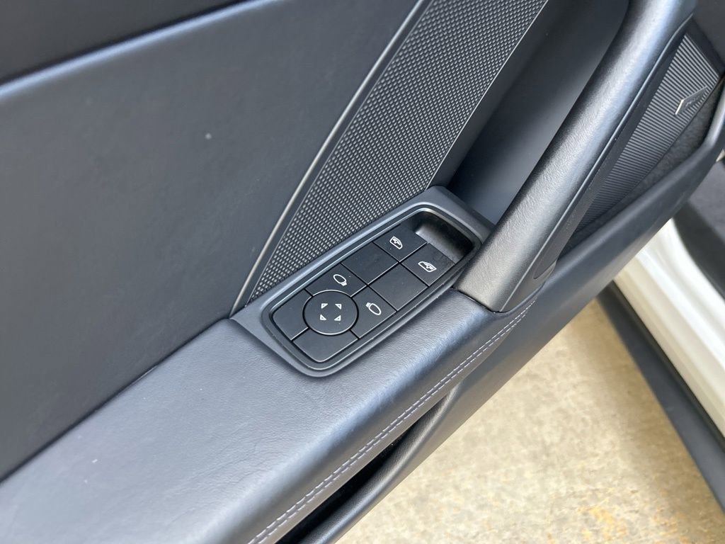 Used 2022 Porsche 911 GT3 image 34