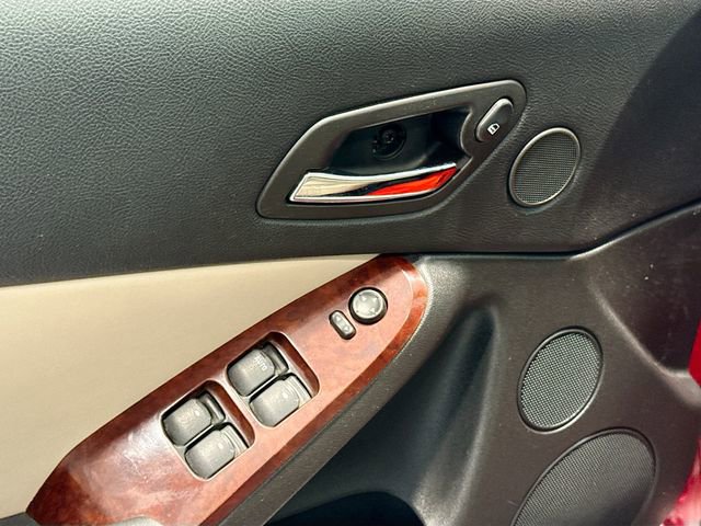 Used 2007 Pontiac G6 GT w/ Sport Package image 14