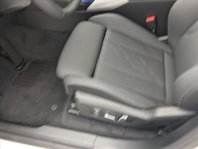 Used 2026 BMW X3 xDrive30 image 4