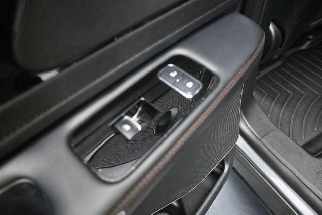 Used 2022 Lincoln Aviator Grand Touring w/ Elements Package Plus AWD/4WD image 23