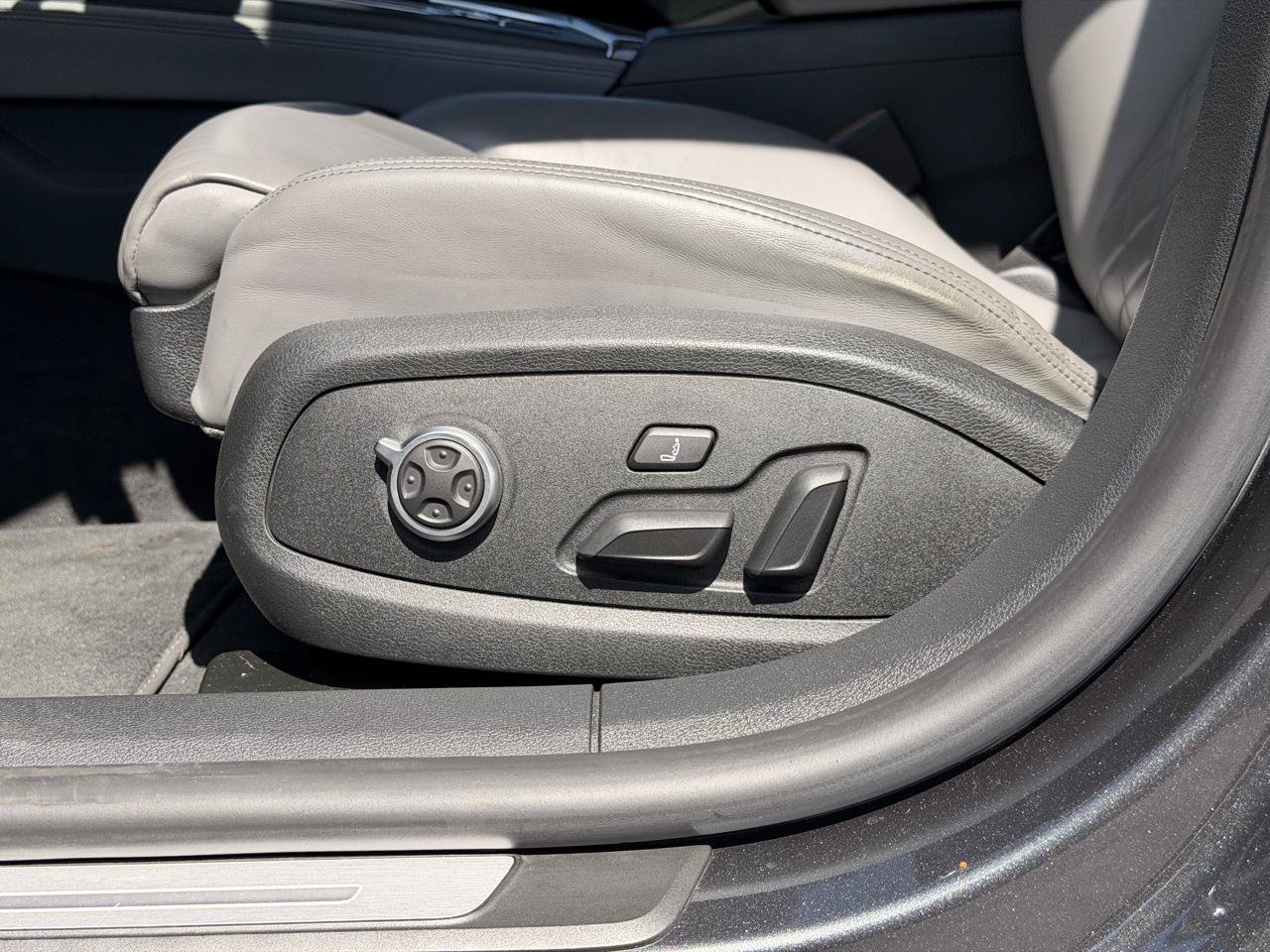 Used 2019 Audi S5 Prestige AWD/4WD image 21