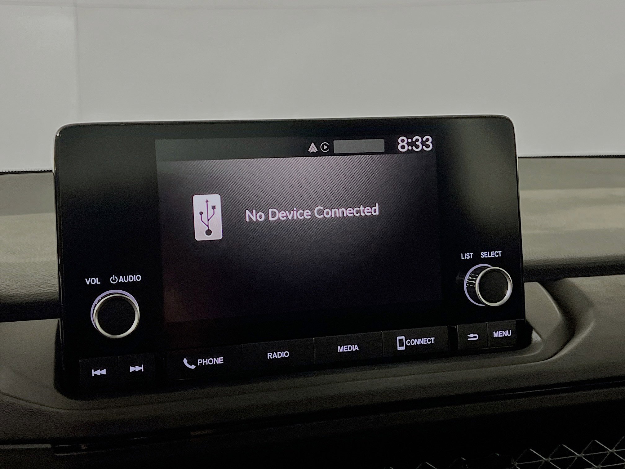 Used 2023 Honda Accord LX image 27