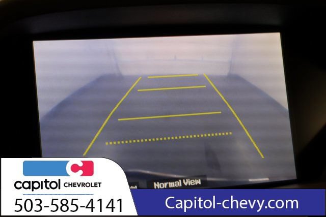 Used 2012 Acura MDX w/ Technology Package AWD/4WD image 25