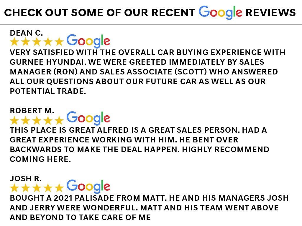 Certified 2025 Hyundai Elantra Sport image 1