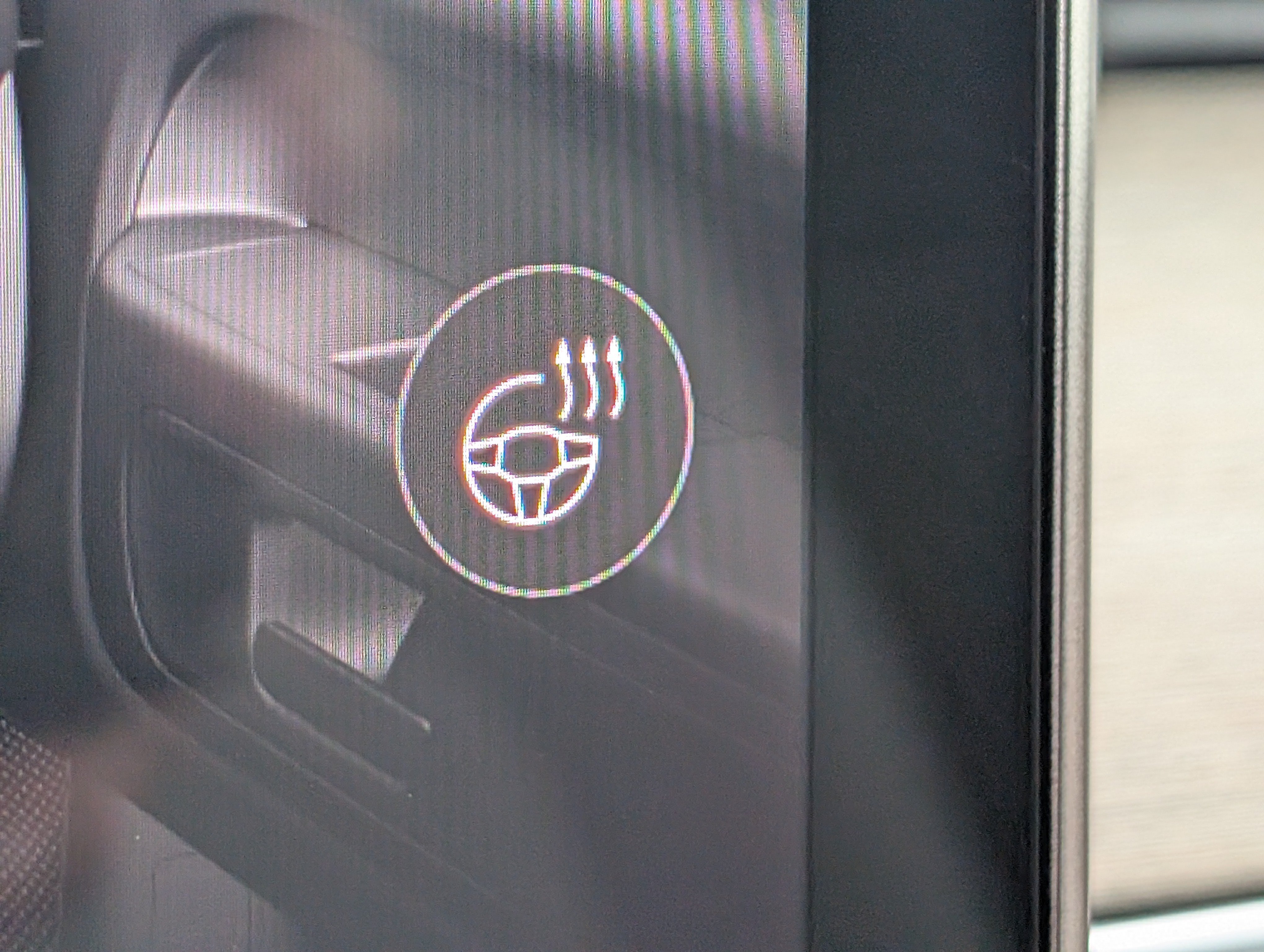 Used 2025 Volkswagen ID. Buzz Pro S Plus AWD/4WD image 28