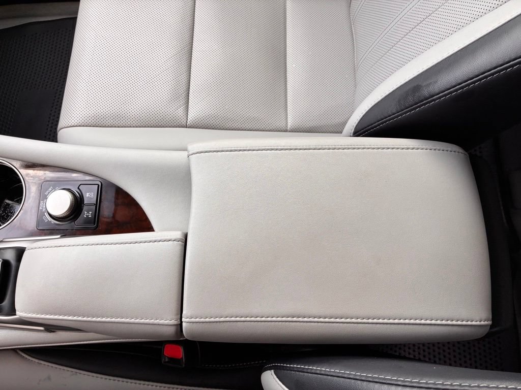 Used 2019 Lexus RX 350 AWD w/ Navigation Package image 38