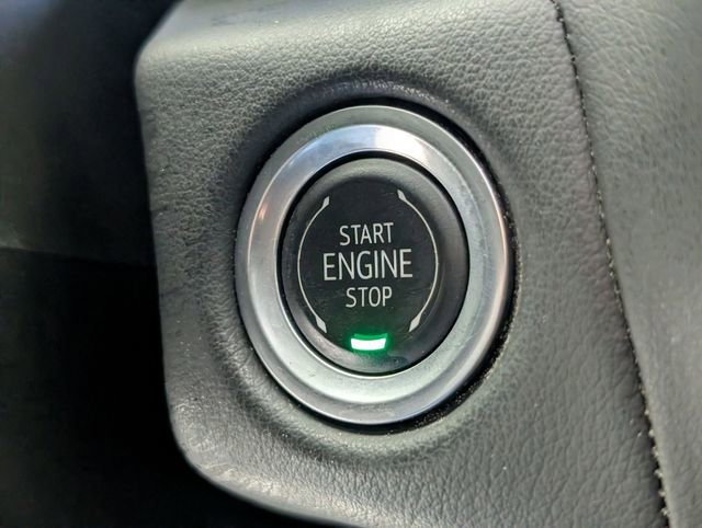 Used 2024 Chevrolet Tahoe LT image 24