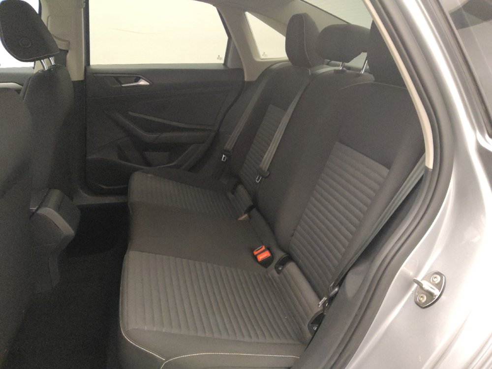 Used 2022 Volkswagen Jetta S image 18