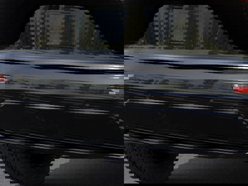 New 2026 Chevrolet Blazer EV RS image 41