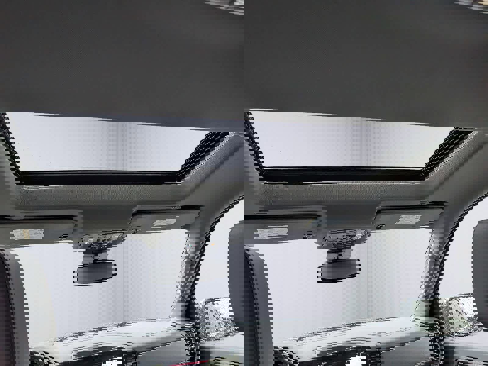 Certified 2022 GMC Sierra 1500 SLT w/ SLT Convenience Package image 18