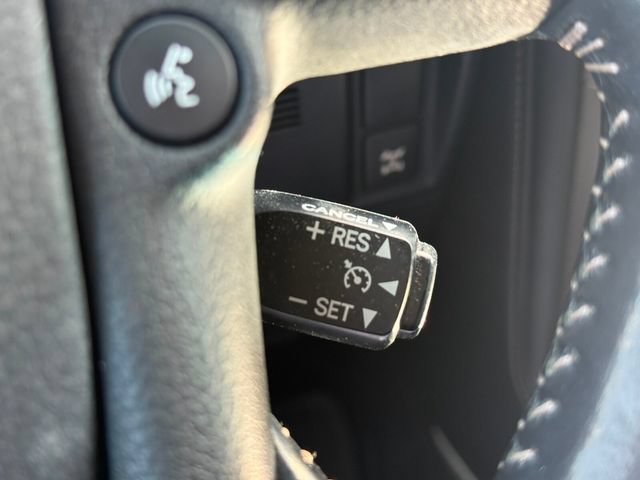 Used 2016 Lexus GX 460 Luxury AWD/4WD image 19