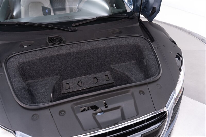 Used 2011 Audi R8 V8 AWD/4WD image 43